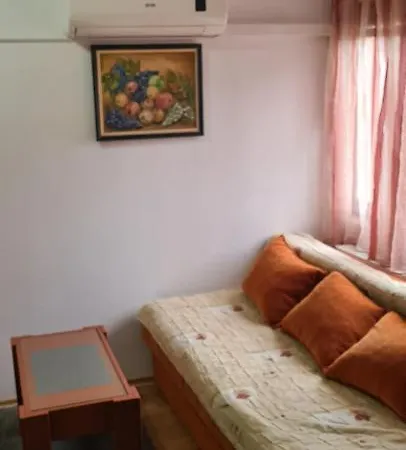 Dubrovnik * Vrnjačka Banja