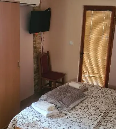 Dubrovnik Daire