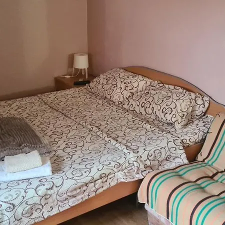 Dubrovnik Vrnjačka Banja