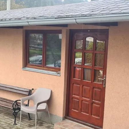 Dubrovnik Vrnjačka Banja