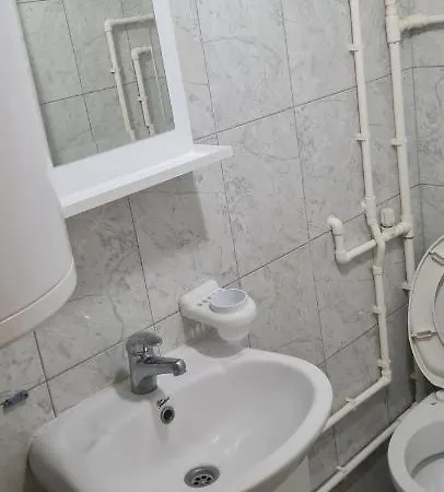 Apartman Dubrovnik