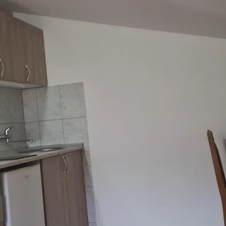 Dubrovnik Vrnjačka Banja