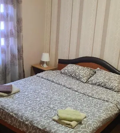 Dubrovnik Apartman *