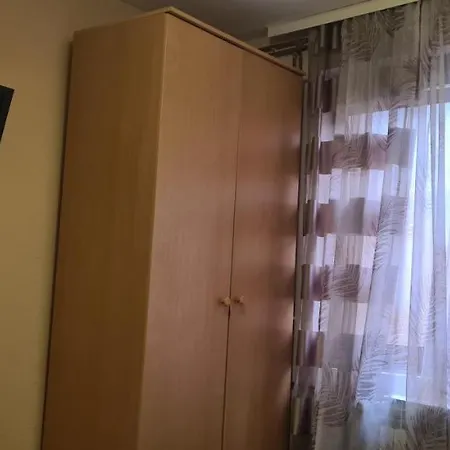 アパート Dubrovnik Vrnjačka Banja