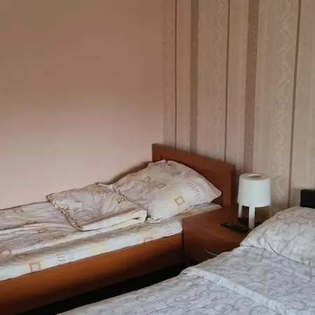 Apartman Dubrovnik *