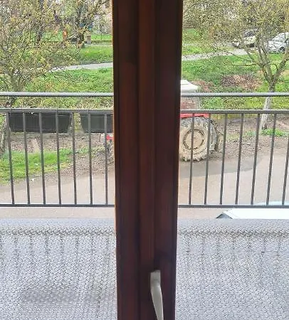 Dubrovnik * Vrnjačka Banja