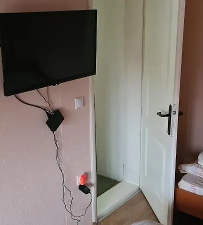 Dubrovnik Apartman *