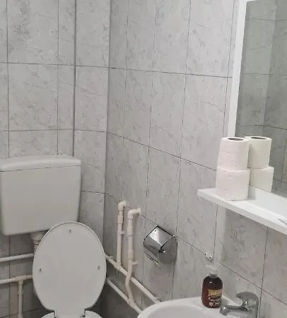 Dubrovnik * Vrnjačka Banja