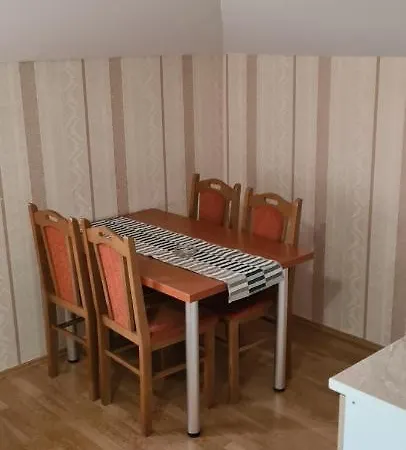 Dubrovnik * Vrnjačka Banja