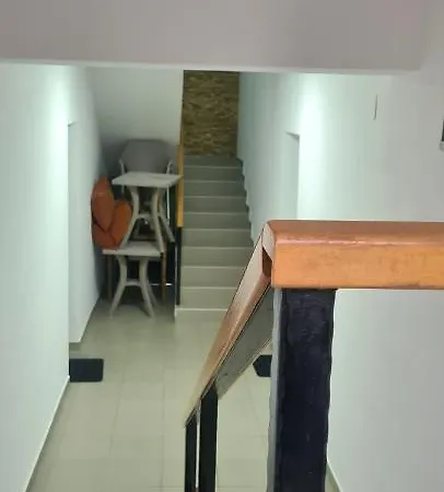 Dubrovnik * Vrnjačka Banja