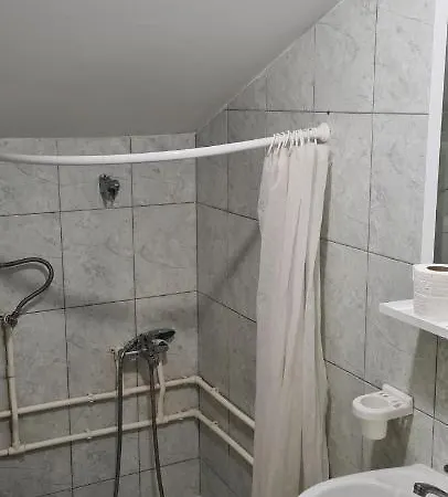 Apartman Dubrovnik *