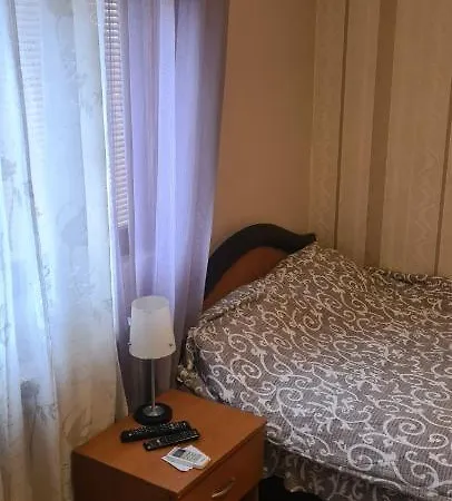 Dubrovnik Apartman Vrnjačka Banja
