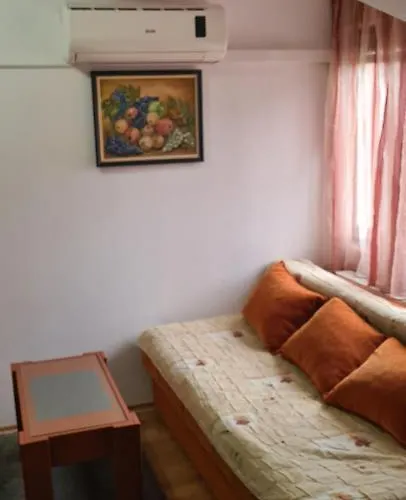 Dubrovnik * Vrnjačka Banja