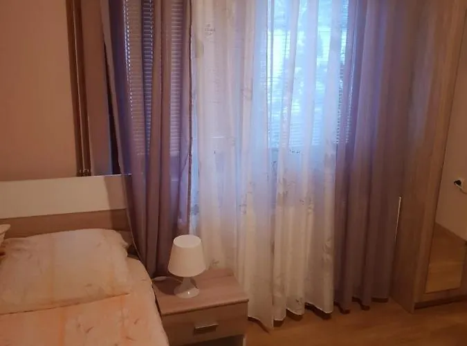 Dubrovnik * Vrnjačka Banja