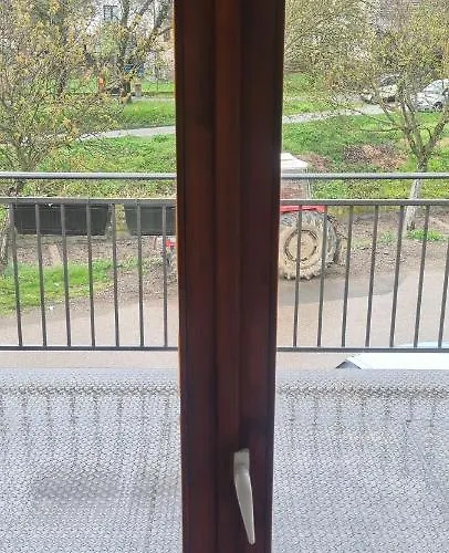 Dubrovnik * Vrnjačka Banja