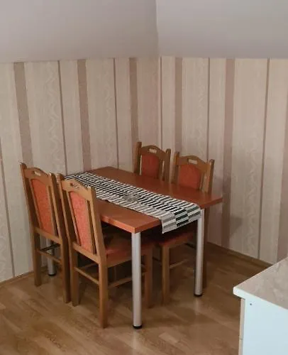 Dubrovnik * Vrnjačka Banja