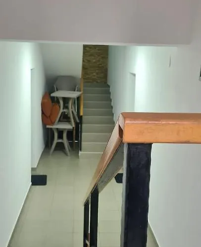 Dubrovnik * Vrnjačka Banja