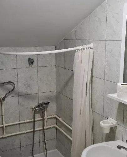 דירה Dubrovnik *